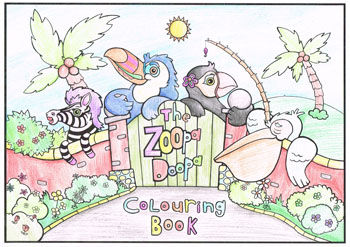 ZOOpa doopa colouring book thumbnail - coloured in.jpg